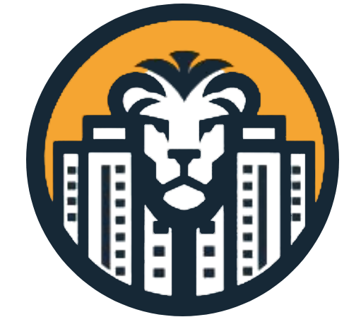 Lyon Premium - Location courte durée